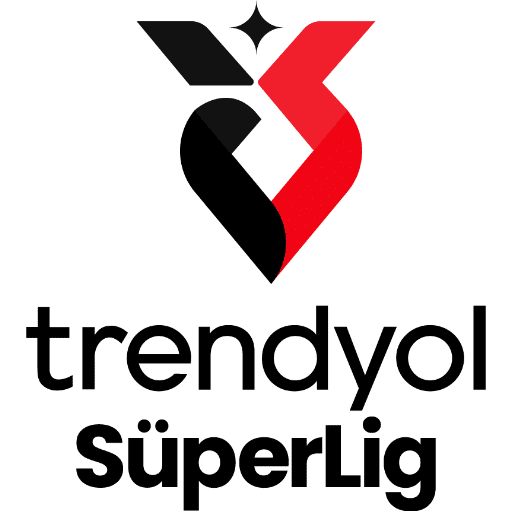 Sporun Yıldızı Paketi