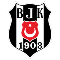 Besiktas Taraftar Paketi