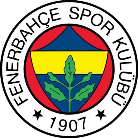 Fenerbahçe Taraftar Paketi