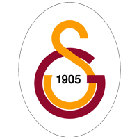 Galatasaray Taraftar Paketi