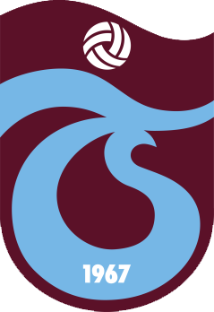 Trabzonspor Taraftar Paketi